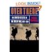 Over There: The United States in the Great War, 1917-18