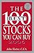The 100 Best Stocks You Can Buy, 2006