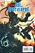 What If? featuring the X-Men Age of Apocalypse #1 : What If Legion Had Killed Xavier ...