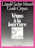 Vénus à la fourrure