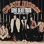Gone Dead Train: the Best of Crazy Horse 1971-1989