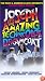 Joseph and the Amazing Technicolor Dreamcoat