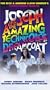 Joseph and the Amazing Technicolor Dreamcoat [VHS]