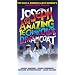 Joseph and the Amazing Technicolor Dreamcoat [VHS]
