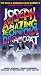 Joseph and the Amazing Technicolor Dreamcoat
