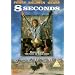 8 Seconds [DVD] [1994]