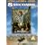 8 Seconds [DVD] [1994]