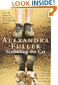 Scribbling the Cat: Travels with an African Soldier