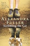 Scribbling the Cat: Travels with an African Soldier