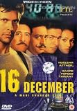 16 December