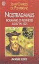 Nostradamus 