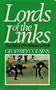 Lord of the Links: History of the Professional Golfers' Association