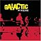 Listen to some Jambands