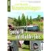 Epoche III auf M�rklin-Gleis - Eine Betriebsanlage nach Motiven der Deutschen Bundesbahn - Eisenbahn Journal Josef Brandls Traumanlagen 1-2009