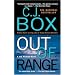 Out of Range (A Joe Pickett Novel)