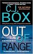Out of Range (A Joe Pickett Novel)