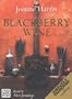 Blackberry Wine