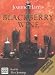 Blackberry
Wine:
Complete
&
Unabridged