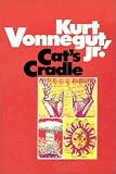 Cat's Cradle