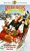 VHS : Richie Rich's Christmas Wish [1998]