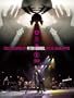 Peter Gabriel - Still Growing Up - Live and Unwrapped