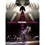 Peter Gabriel - Still Growing Up - Live and Unwrapped