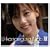 U-ka saegusa IN dbIII(��������)(DVD�t)