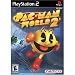 PS2 PAC MAN WORLD 2 BL