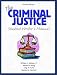 The Criminal Justice Student Writer's Manual (2nd Edition)