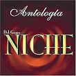 Antologia