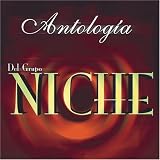 Antologia