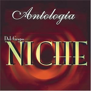 Antologia