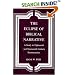 The Eclipse of Biblical Narrative: A Study in Eighteenth and Nineteenth Century Hermeneutics