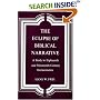 The Eclipse of Biblical Narrative: A Study in Eighteenth and Nineteenth Century Hermeneutics