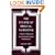 The Eclipse of Biblical Narrative: A Study in Eighteenth and Nineteenth Century Hermeneutics