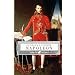Die Napoleonische Zeit: Familie Napoleon und ihr Hofstaat