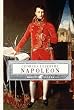 Napoleon
