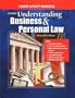 Understanding Business And Personal Law: Student Activity Workbook Student Edition