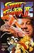 Street Fighter II
