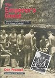 Review Oleander Press  / The Emperor's Guest: Diary of a British Prisoner of War of the Japanese in Indonesia