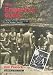 The Emperor's Guest: Diary of a British Prisoner of War of the Japanese in Indonesia