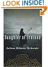 Daughter of Ireland