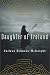 Book Daughter of Ireland