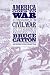 Book America Goes to War