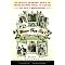 The Baltimore Orioles: 15 Books for the Die-Hard O's Fan