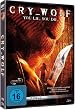Cry Wolf (DVD)