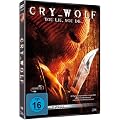 Cry Wolf (DVD)