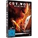Cry Wolf (DVD)