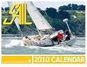 SAIL 2010 Calendar