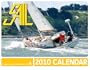 SAIL 2010 Calendar